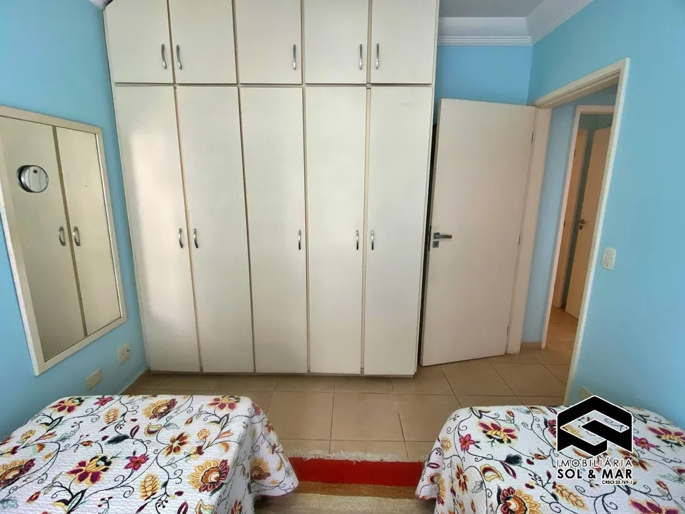 Apartamento, 2 quartos, 86 m² - Foto 4
