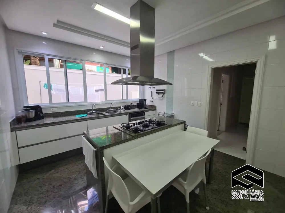 Casa de Condomínio, 5 quartos - Foto 7