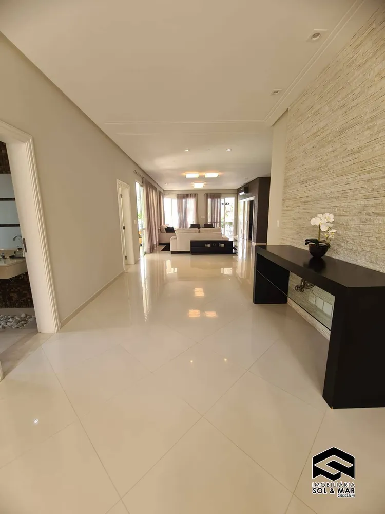 Casa de Condomínio, 5 quartos - Foto 3