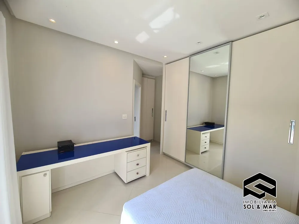 Casa de Condomínio, 5 quartos - Foto 10
