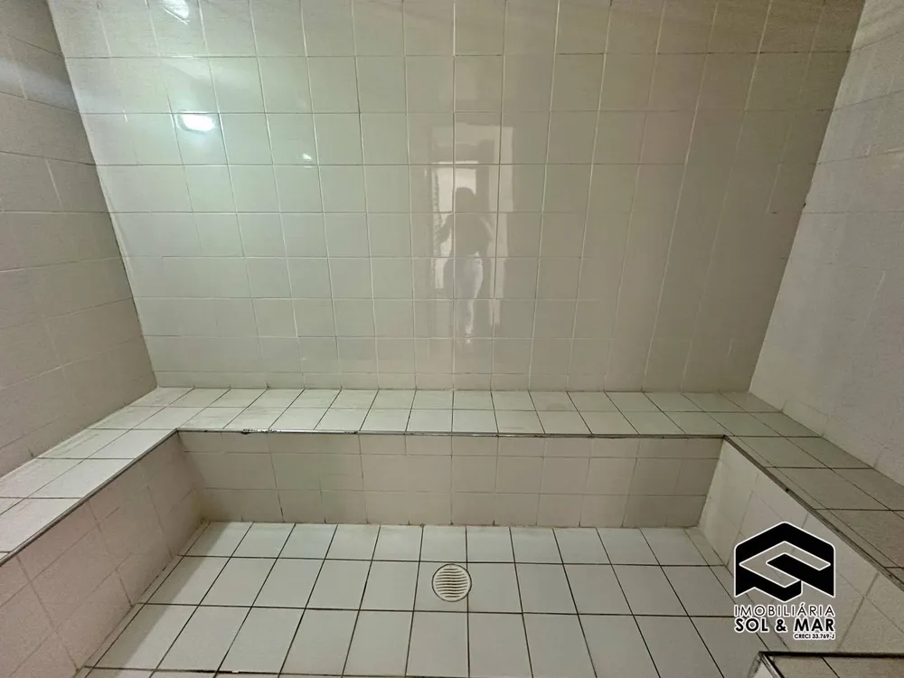 Apartamento, 3 quartos, 80 m² - Foto 1