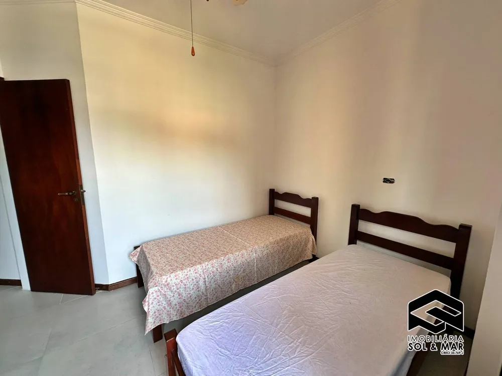 Apartamento, 3 quartos, 80 m² - Foto 6