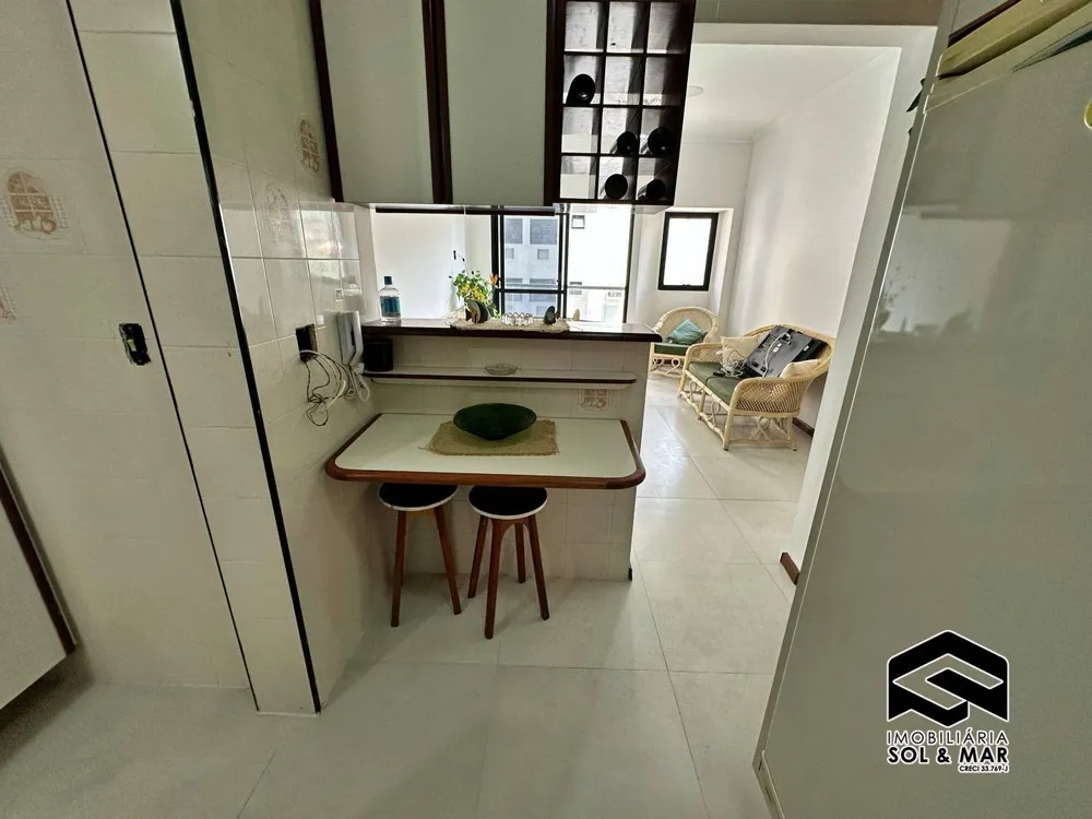 Apartamento, 3 quartos, 80 m² - Foto 4