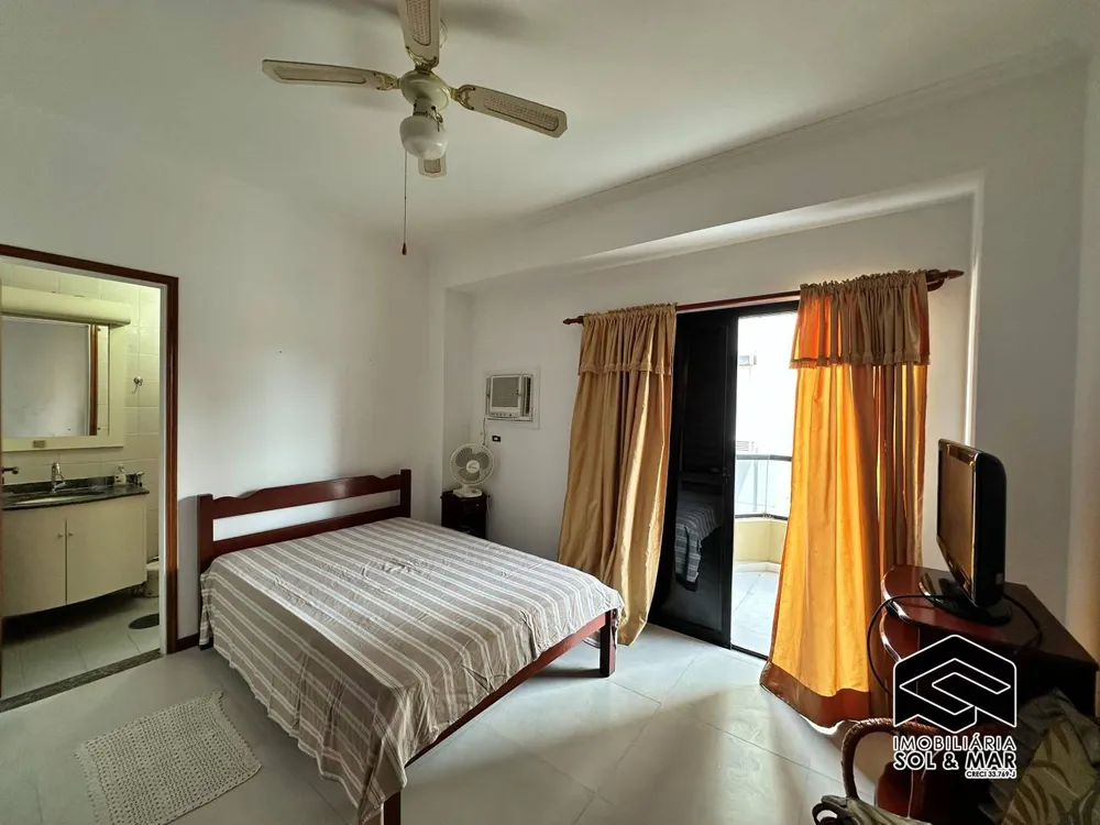 Apartamento, 3 quartos, 80 m² - Foto 7