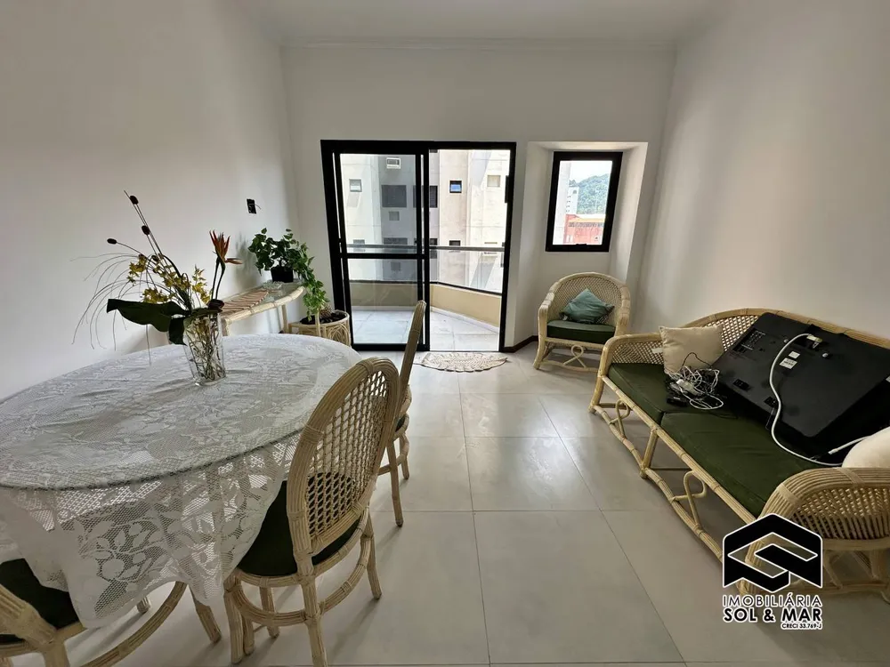 Apartamento, 3 quartos, 80 m² - Foto 5