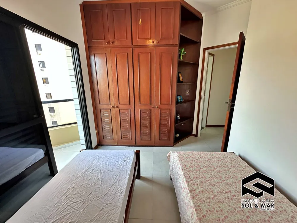 Apartamento, 3 quartos, 80 m² - Foto 3