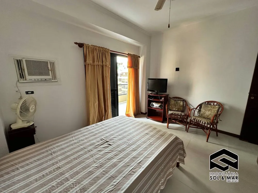 Apartamento, 3 quartos, 80 m² - Foto 2