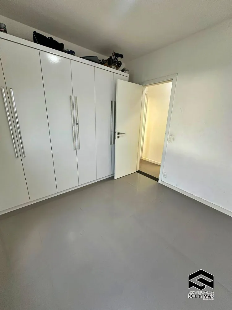 Apartamento, 2 quartos, 62 m² - Foto 6