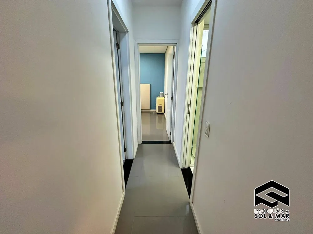 Apartamento, 2 quartos, 62 m² - Foto 2