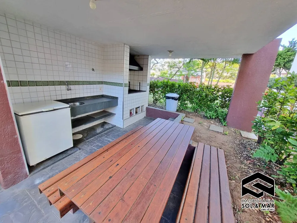 Apartamento, 2 quartos, 62 m² - Foto 8