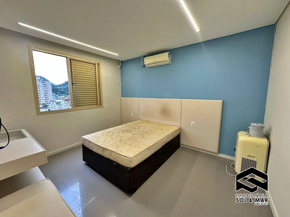 Apartamento, 2 quartos, 62 m² - Foto 4