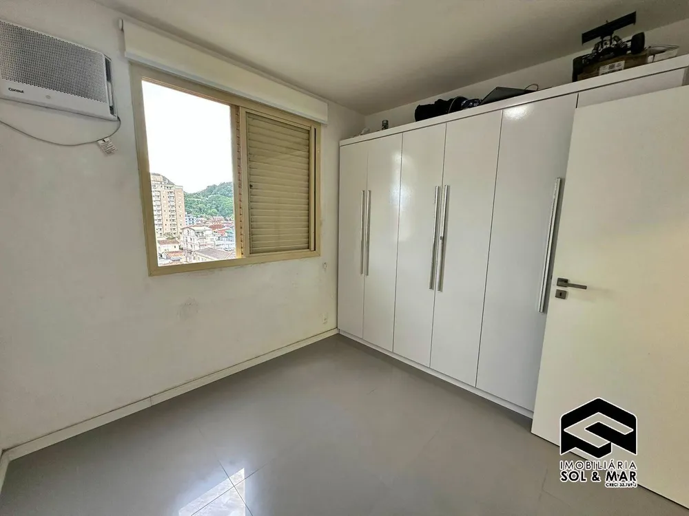 Apartamento, 2 quartos, 62 m² - Foto 3