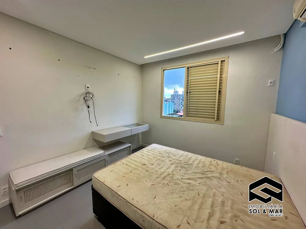Apartamento, 2 quartos, 62 m² - Foto 4