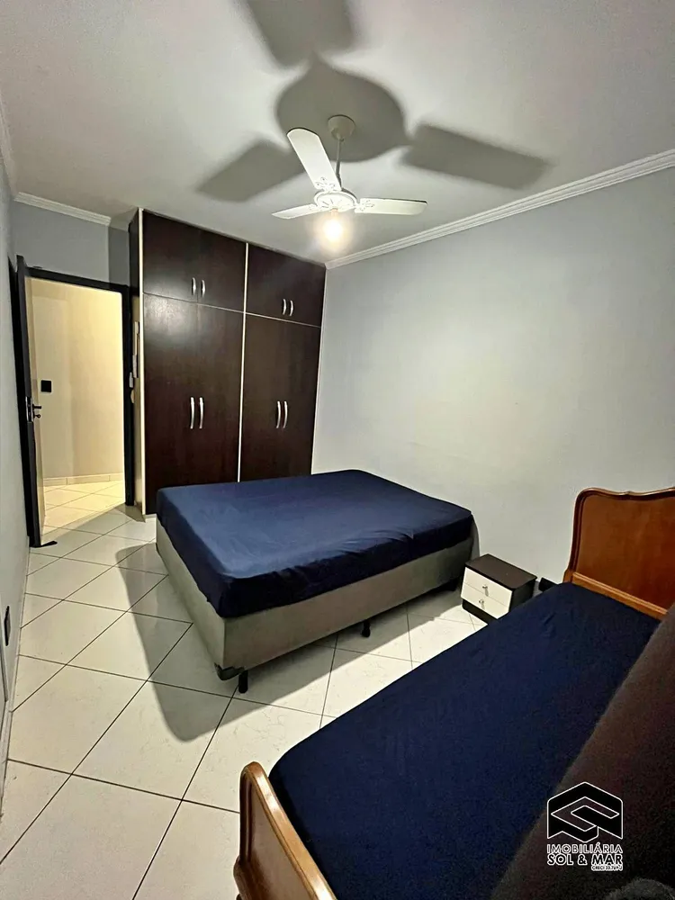 Apartamento, 3 quartos, 130 m² - Foto 5