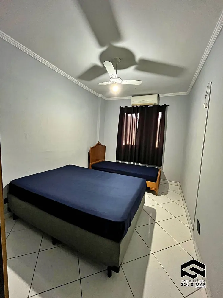 Apartamento, 3 quartos, 130 m² - Foto 7