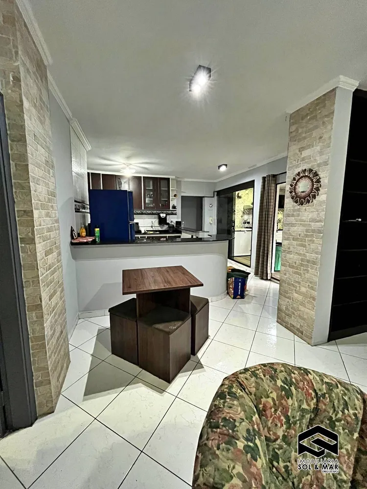 Apartamento, 3 quartos, 130 m² - Foto 5