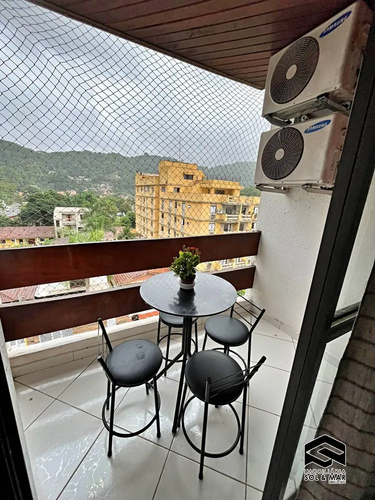Apartamento, 3 quartos, 130 m² - Foto 2