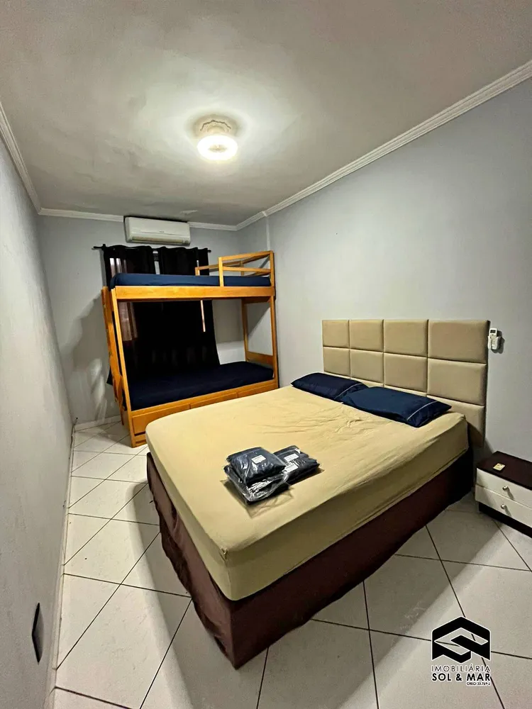 Apartamento, 3 quartos, 130 m² - Foto 7