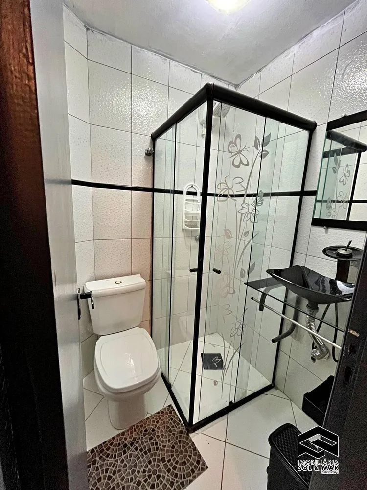 Apartamento, 3 quartos, 130 m² - Foto 3