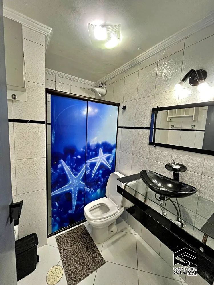 Apartamento, 3 quartos, 130 m² - Foto 11
