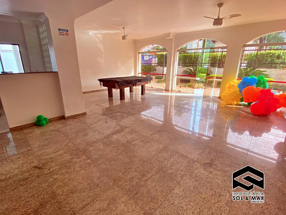 Apartamento, 3 quartos, 130 m² - Foto 15