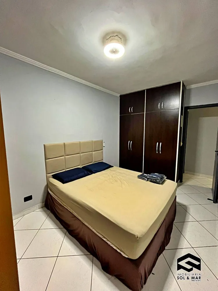 Apartamento, 3 quartos, 130 m² - Foto 8