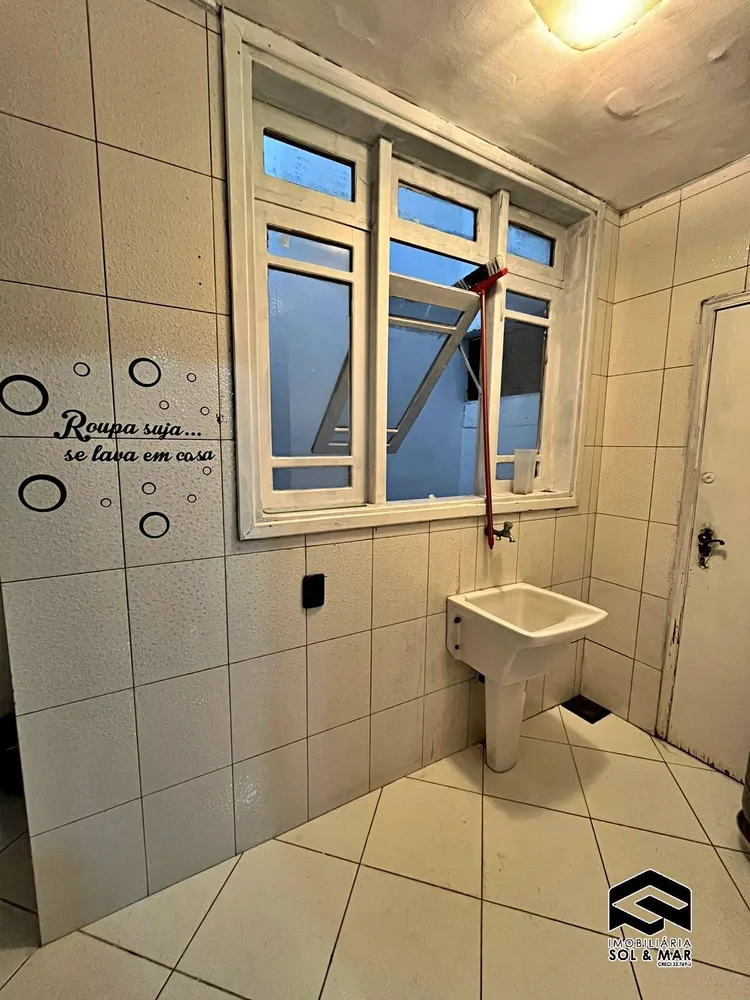 Apartamento, 3 quartos, 130 m² - Foto 6