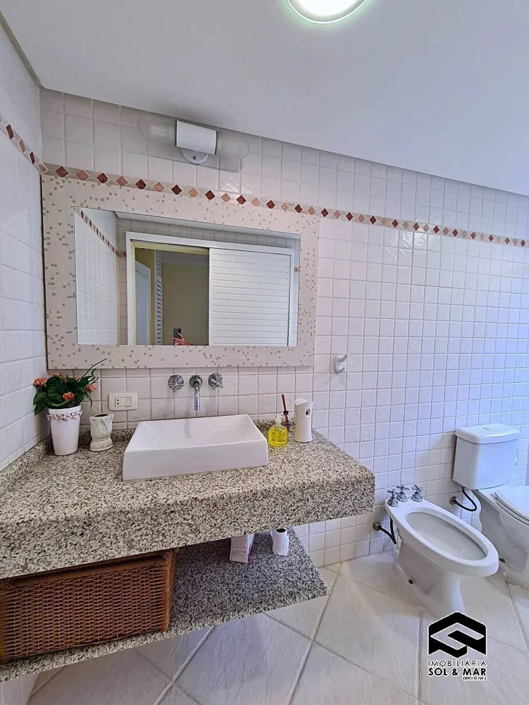 Apartamento, 3 quartos, 115 m² - Foto 5