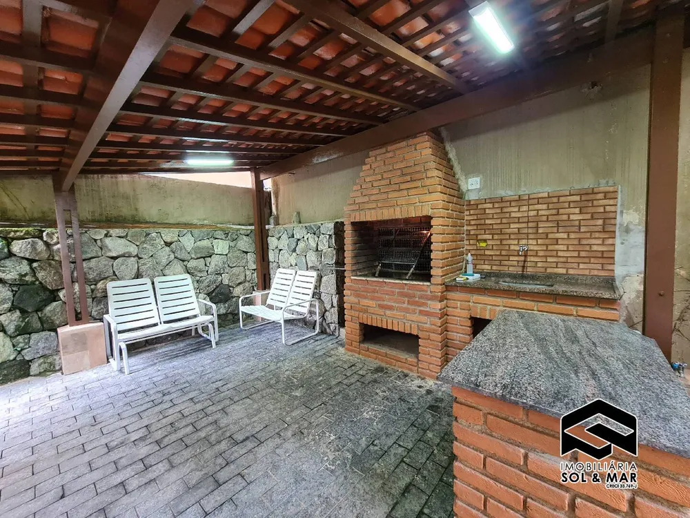 Apartamento, 3 quartos, 115 m² - Foto 16