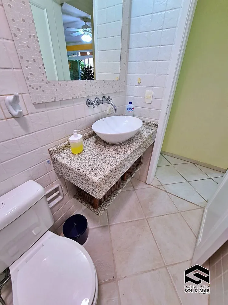 Apartamento, 3 quartos, 115 m² - Foto 8