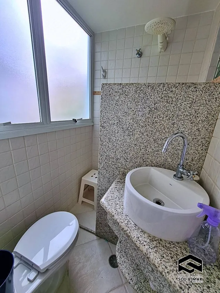 Apartamento, 3 quartos, 115 m² - Foto 6