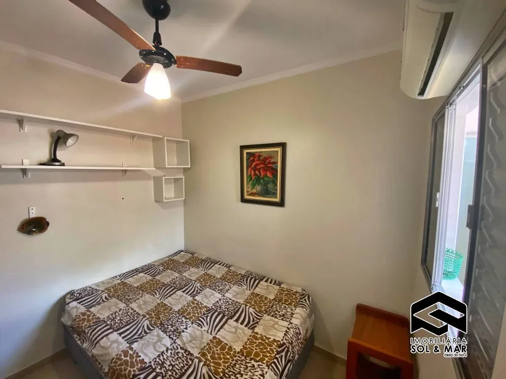 Apartamento, 3 quartos, 85 m² - Foto 7