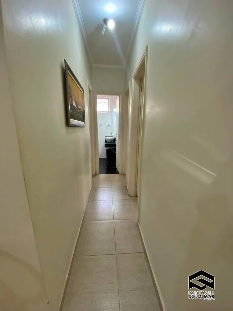 Apartamento, 3 quartos, 85 m² - Foto 5