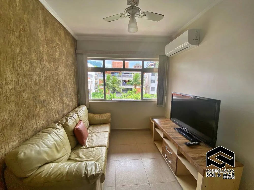Apartamento, 3 quartos, 85 m² - Foto 3
