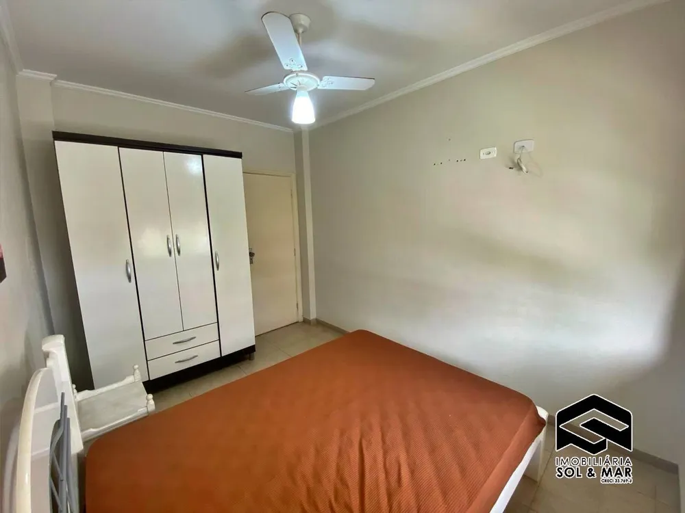 Apartamento, 3 quartos, 85 m² - Foto 6