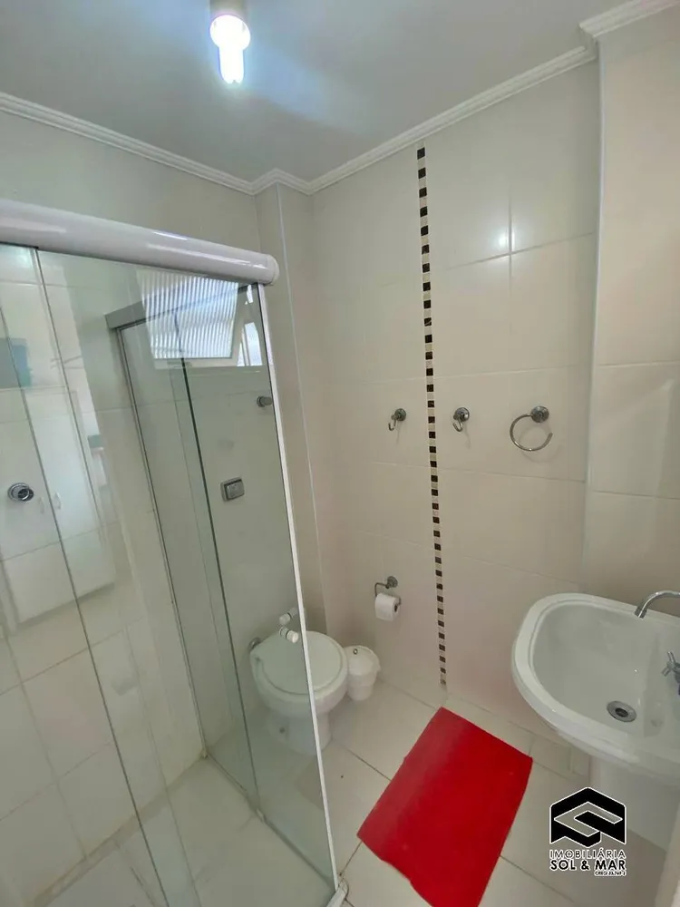 Apartamento, 3 quartos, 85 m² - Foto 16