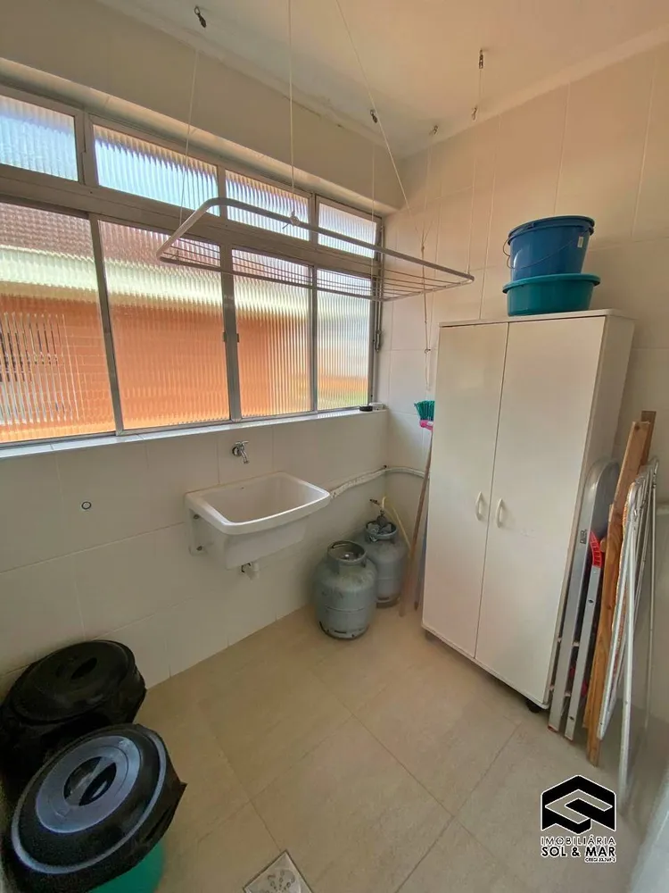 Apartamento, 3 quartos, 85 m² - Foto 15