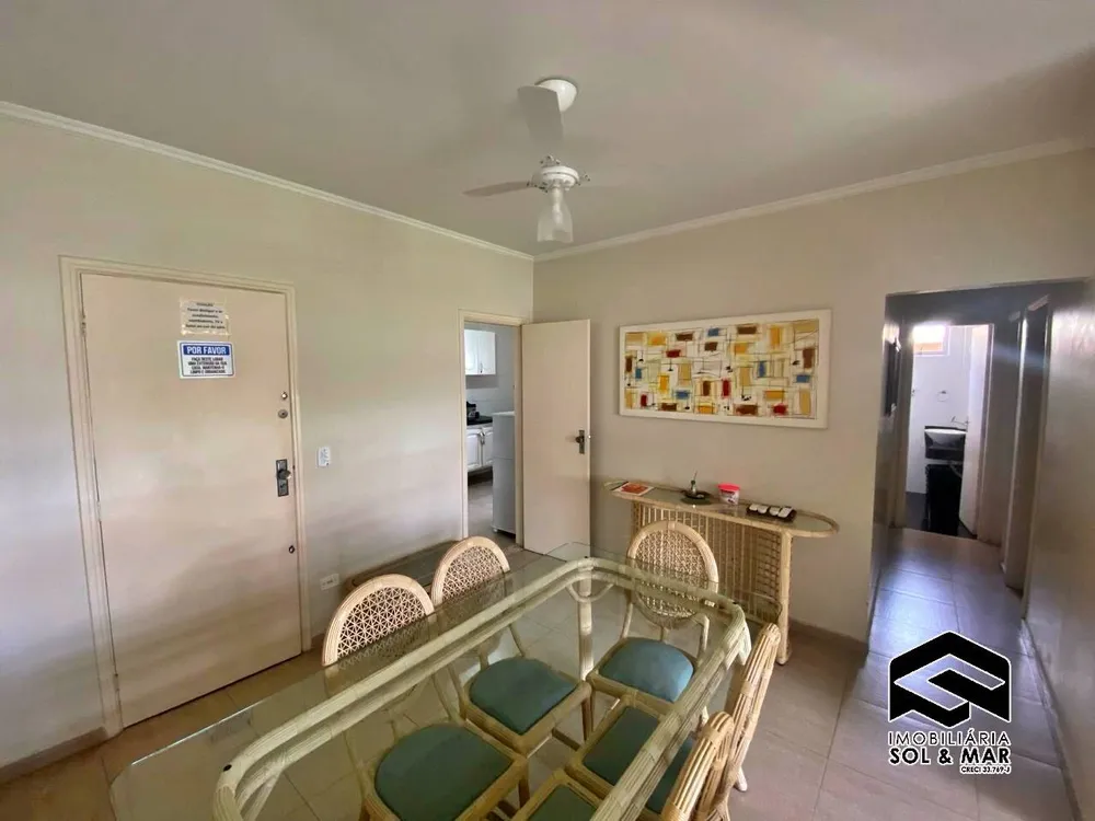 Apartamento, 3 quartos, 85 m² - Foto 10