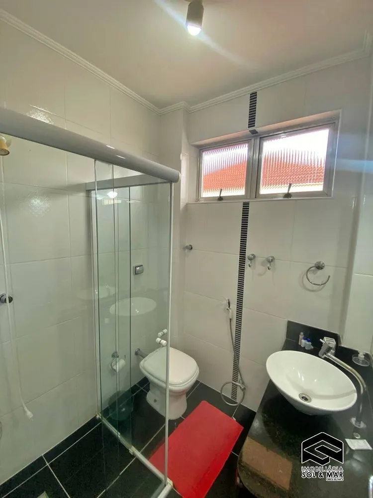 Apartamento, 3 quartos, 85 m² - Foto 5