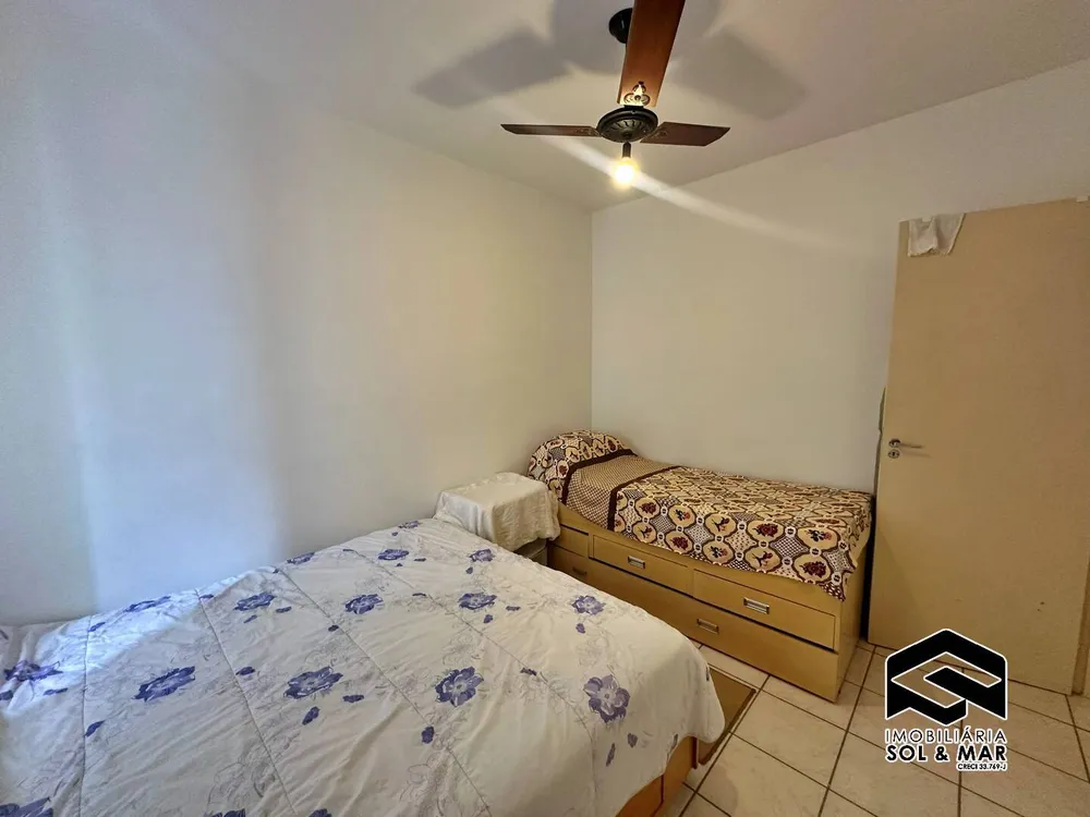 Apartamento, 2 quartos, 70 m² - Foto 4