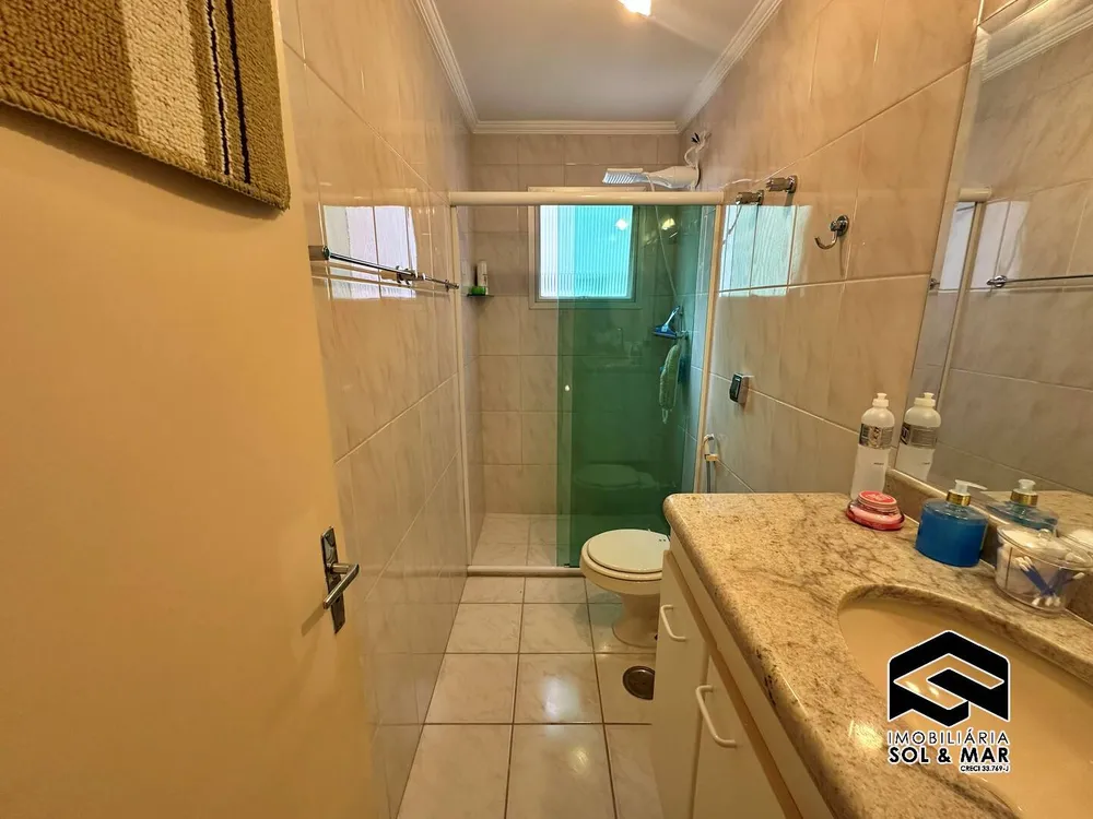 Apartamento, 2 quartos, 70 m² - Foto 7