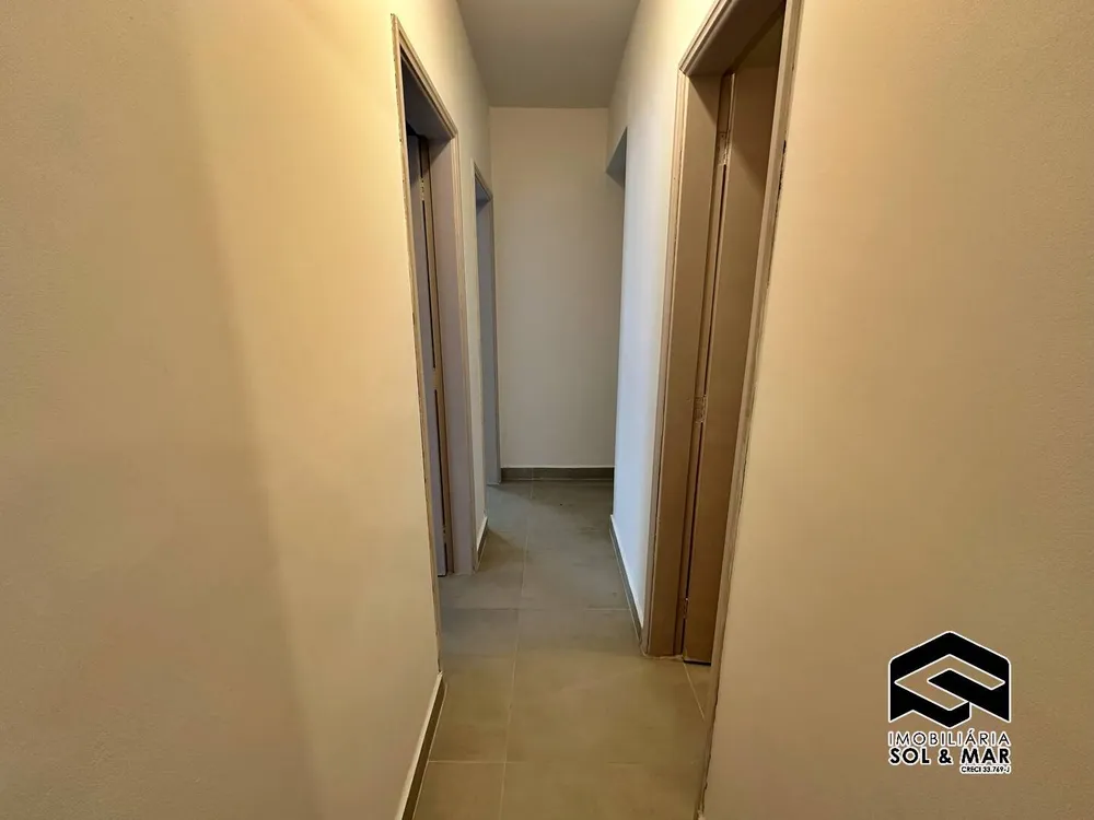 Apartamento, 3 quartos, 89 m² - Foto 4
