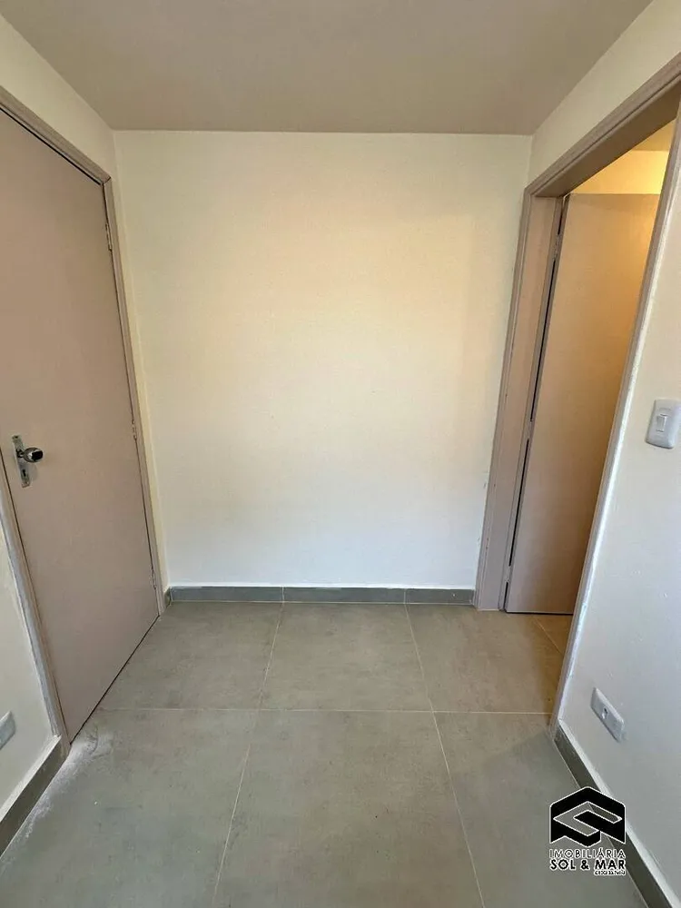 Apartamento, 3 quartos, 89 m² - Foto 6