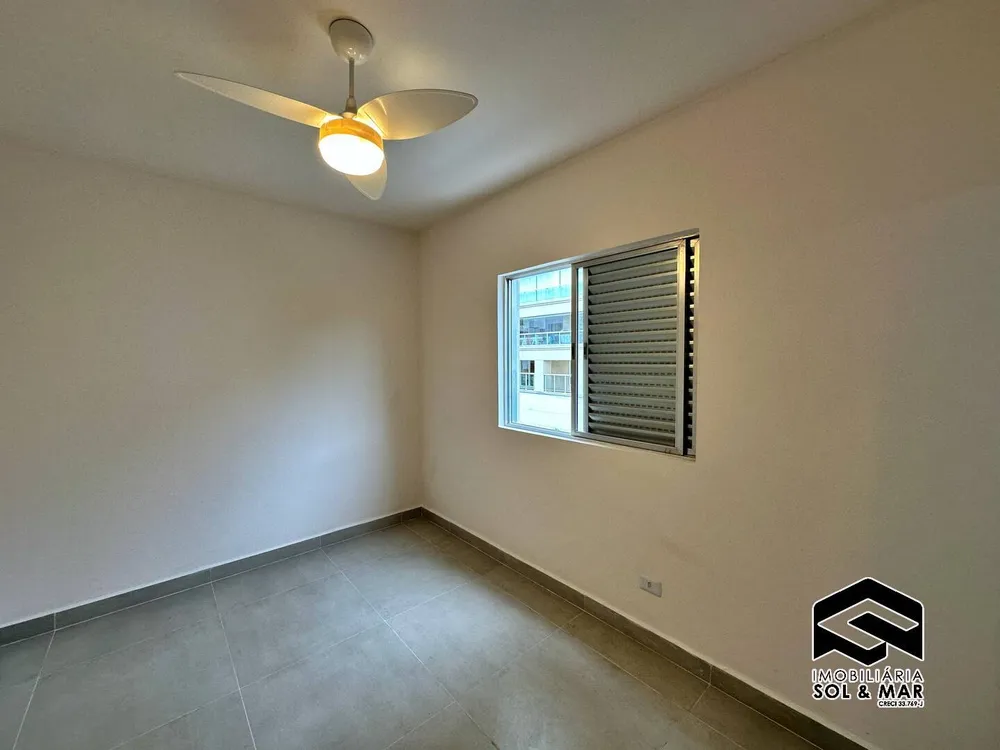 Apartamento, 3 quartos, 89 m² - Foto 5