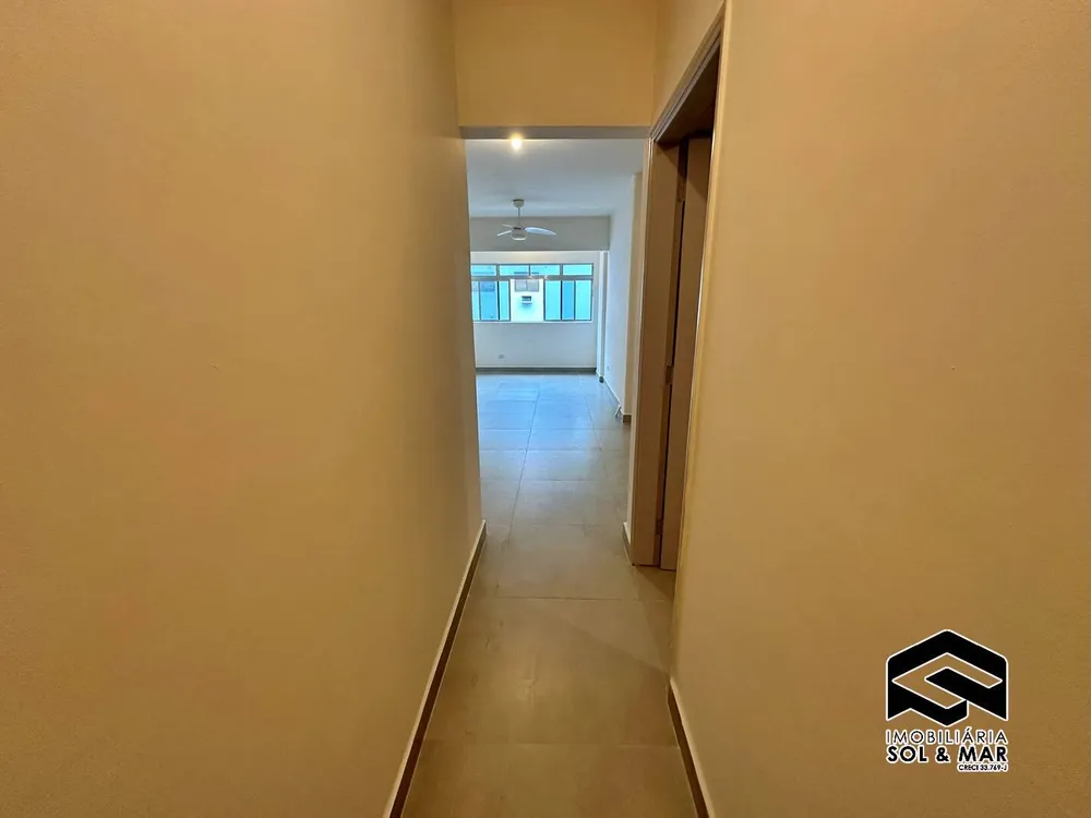 Apartamento, 3 quartos, 89 m² - Foto 3