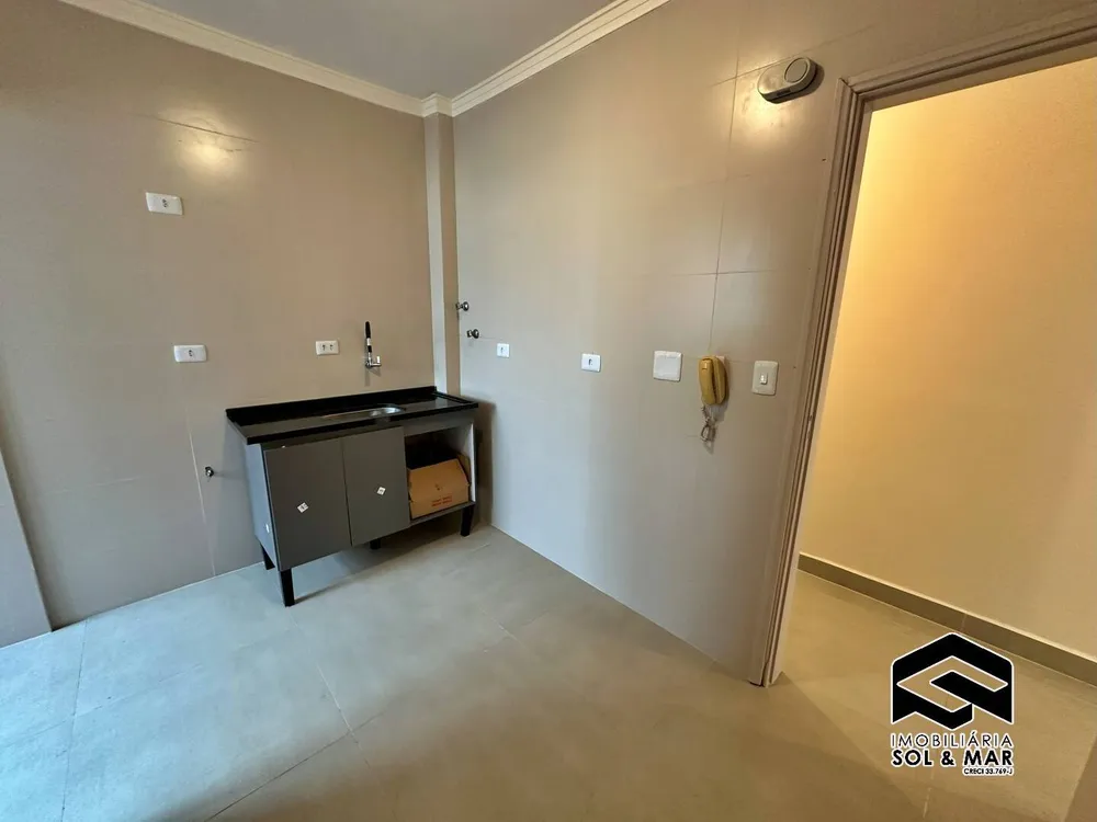 Apartamento, 3 quartos, 89 m² - Foto 7