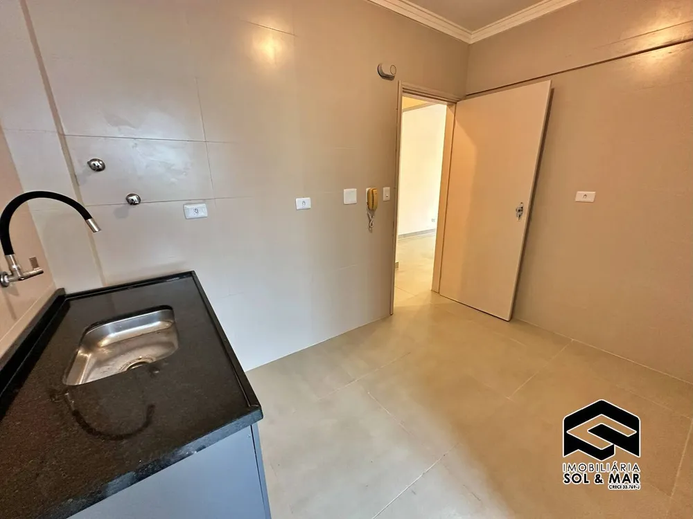 Apartamento, 3 quartos, 89 m² - Foto 1