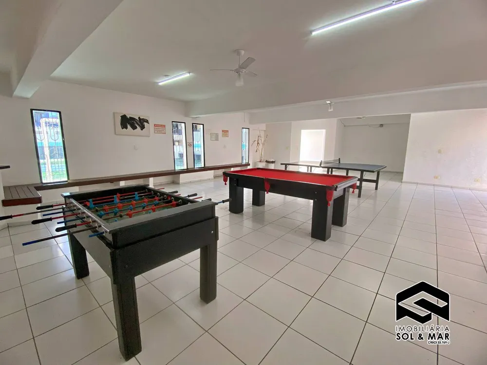 Apartamento, 2 quartos, 85 m² - Foto 11