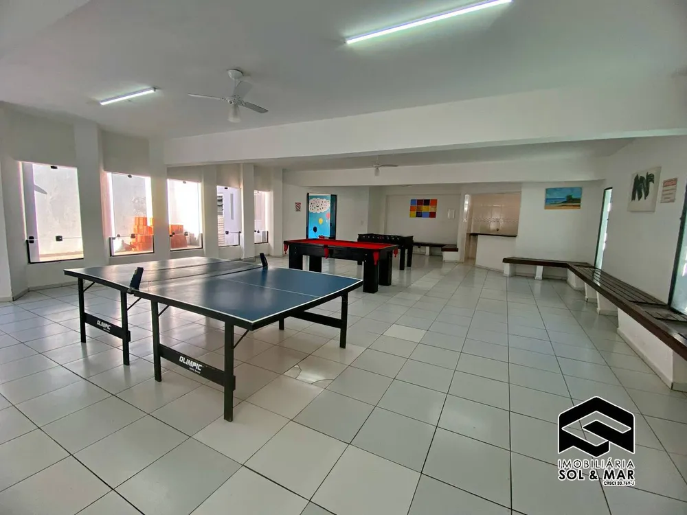Apartamento, 2 quartos, 85 m² - Foto 10