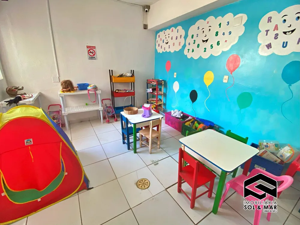 Apartamento, 2 quartos, 85 m² - Foto 12